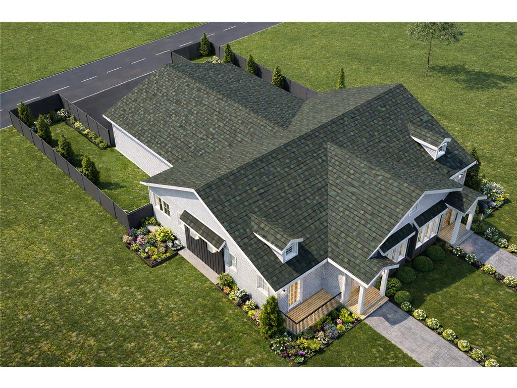 1780 Ford Parkway Saint Paul MN 55116 7034804 image3