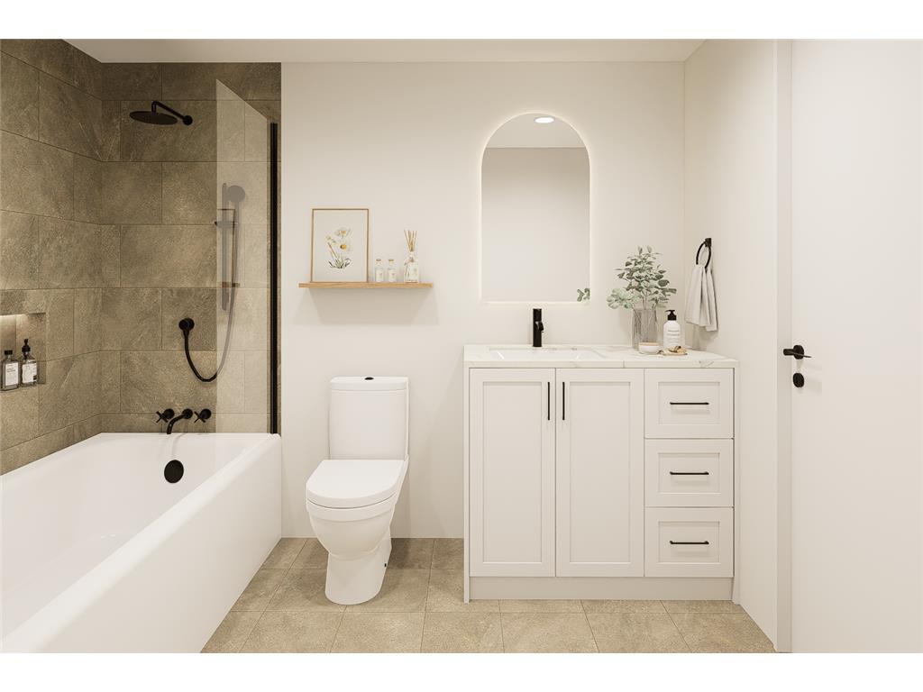 1780 Ford Parkway Saint Paul MN 55116 7034804 image30