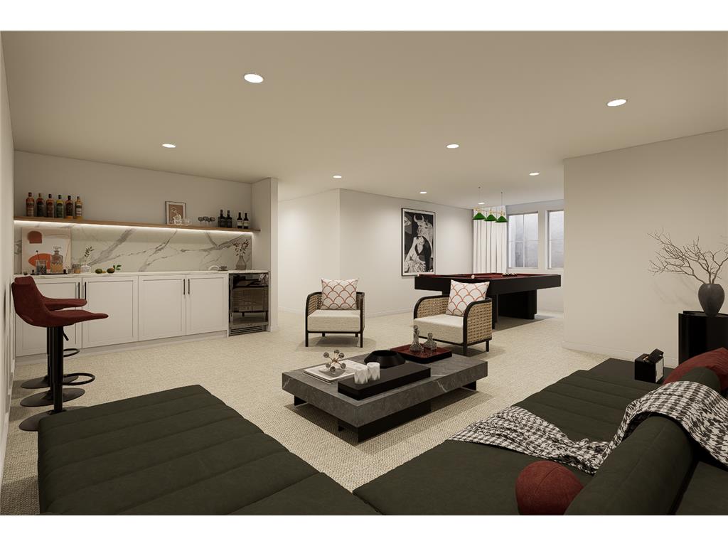 1780 Ford Parkway Saint Paul MN 55116 7034804 image32