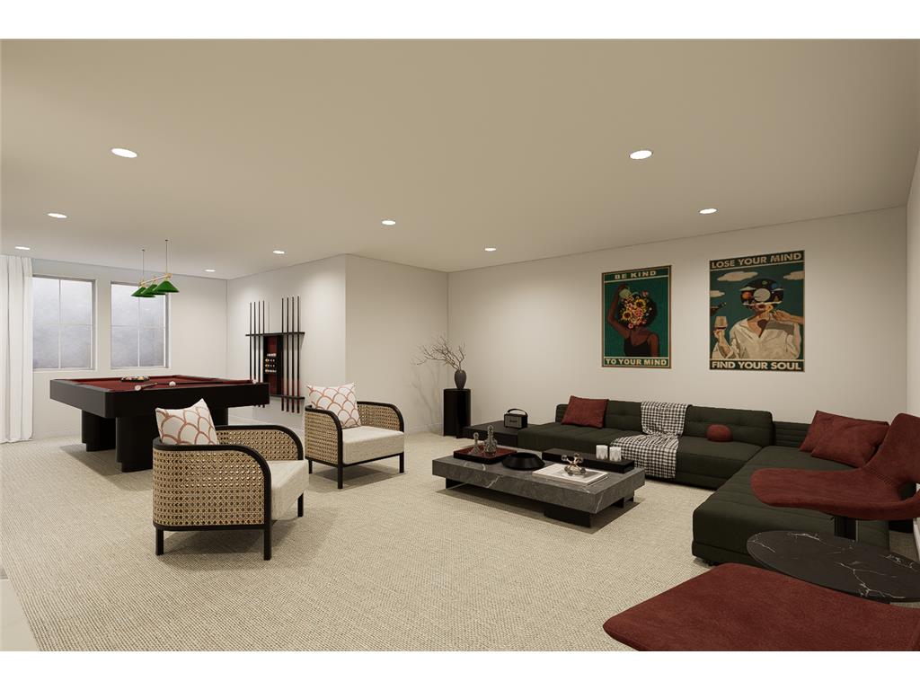 1780 Ford Parkway Saint Paul MN 55116 7034804 image33