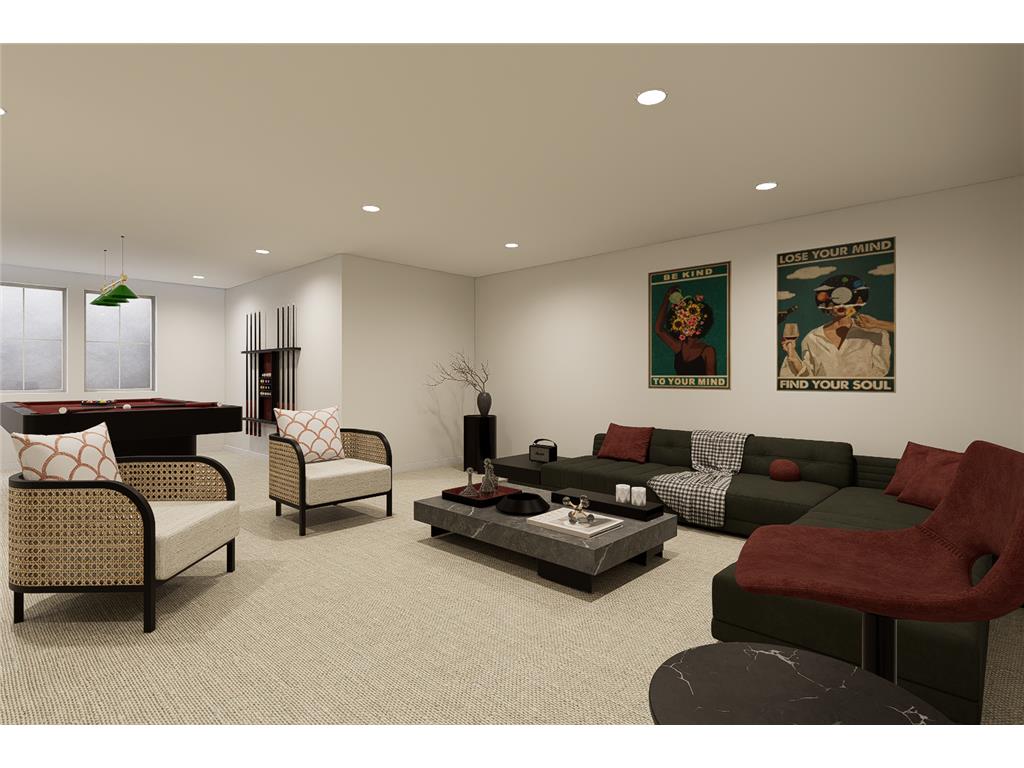 1780 Ford Parkway Saint Paul MN 55116 7034804 image34