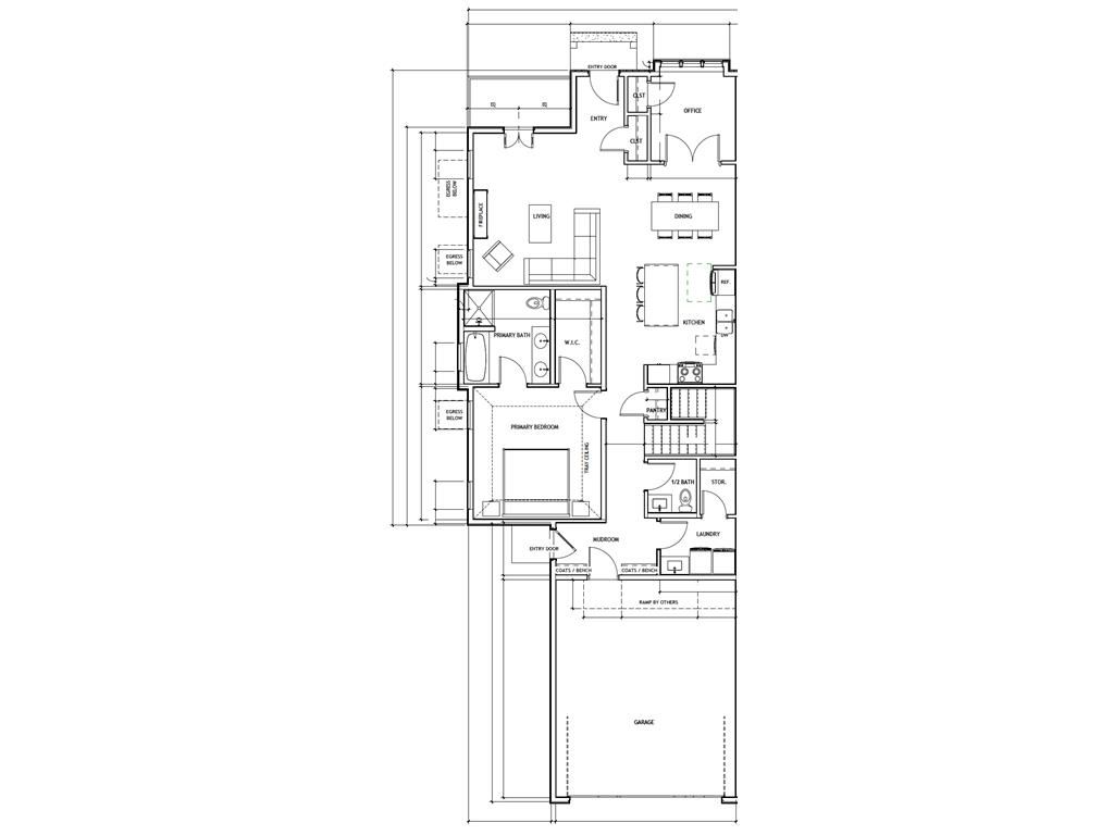 1780 Ford Parkway Saint Paul MN 55116 7034804 image36