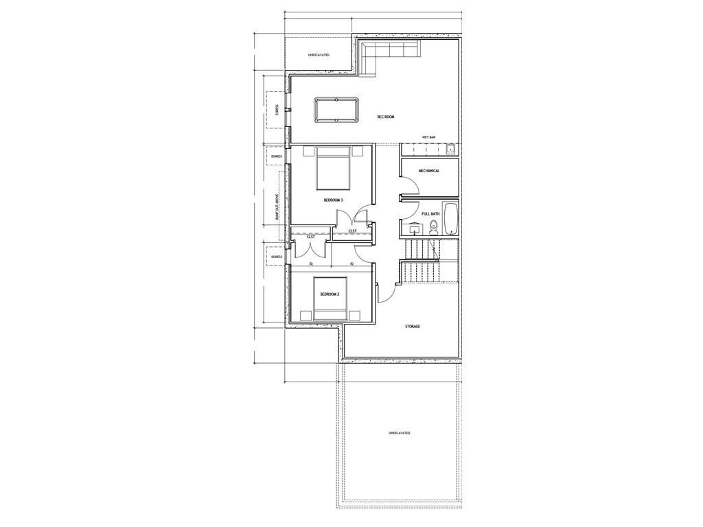 1780 Ford Parkway Saint Paul MN 55116 7034804 image37
