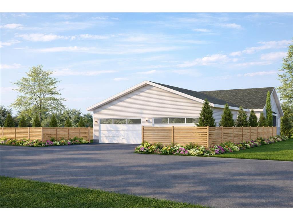 1780 Ford Parkway Saint Paul MN 55116 7034804 image6