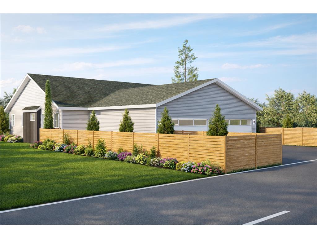 1780 Ford Parkway Saint Paul MN 55116 7034804 image7