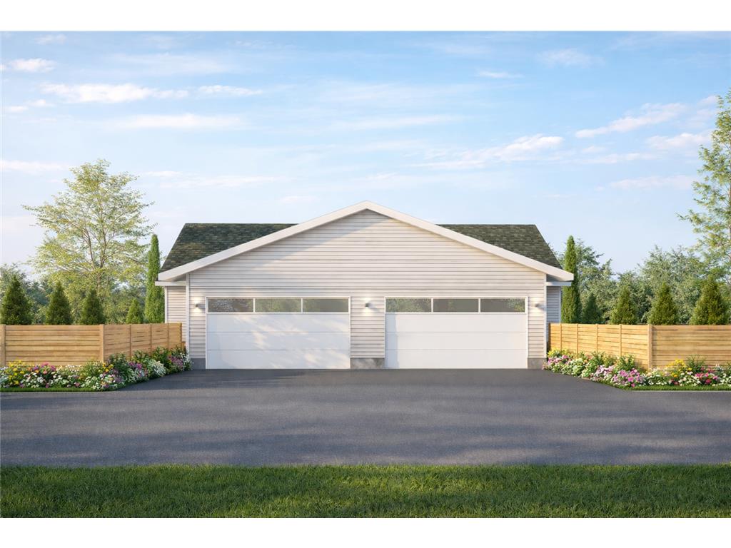 1780 Ford Parkway Saint Paul MN 55116 7034804 image8