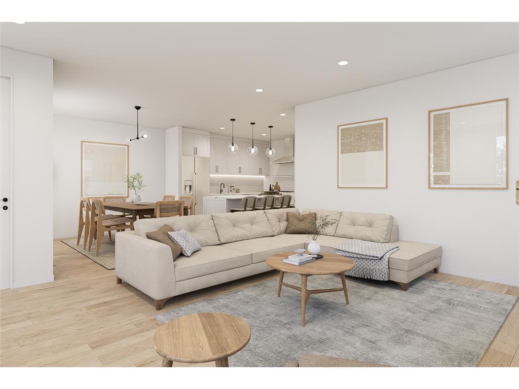 1780 Ford Parkway Saint Paul MN 55116 7034804 image9