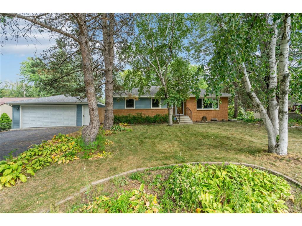 1780 Frank Street Maplewood MN 55109 6422288 image1