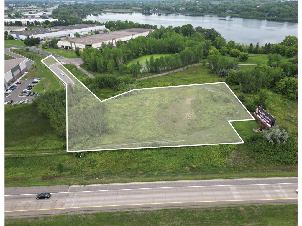 1780 Gateway Boulevard Arden Hills MN 55112 7093764 image1