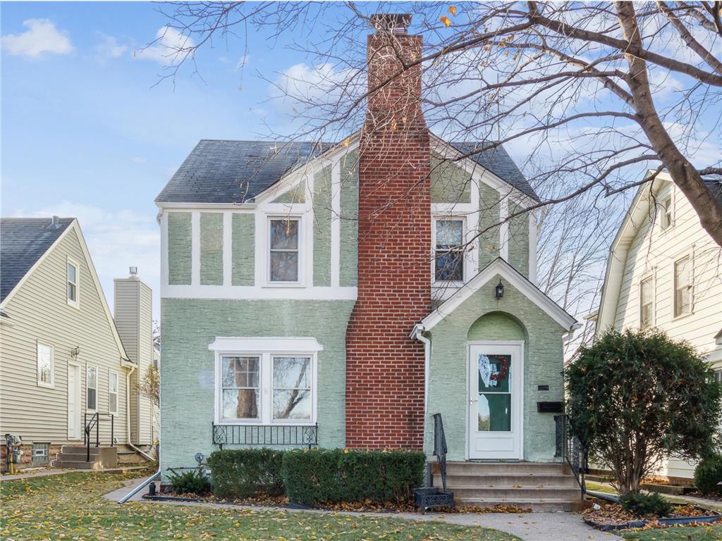 1780 Hartford Avenue Saint Paul MN 55116 6615381 image1