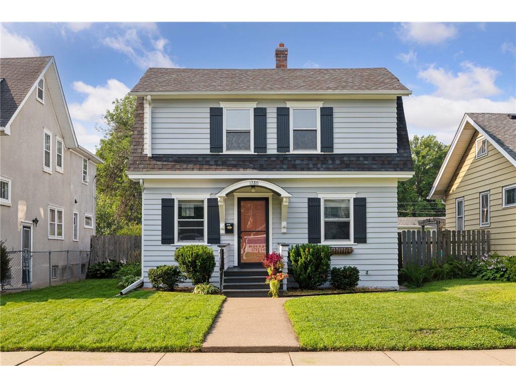 1780 Jefferson Avenue Saint Paul MN 55105 6754397 image1