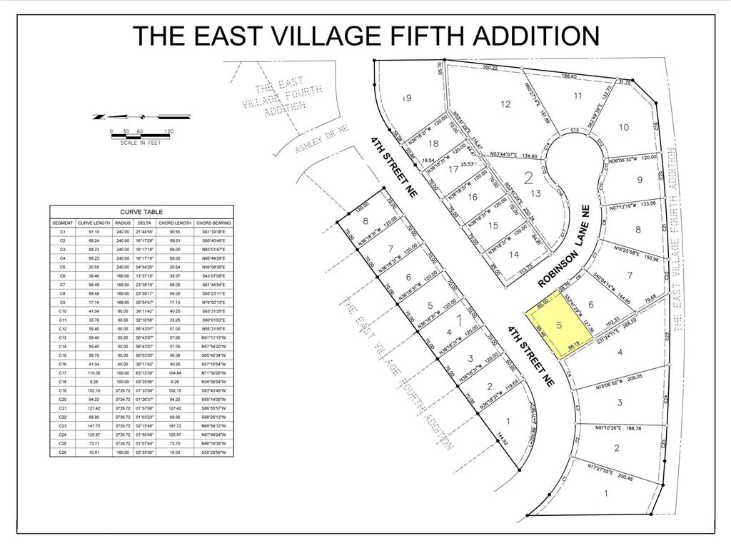 1780 (L5B2) 4th Street NE Byron MN 55920 6647573 image1