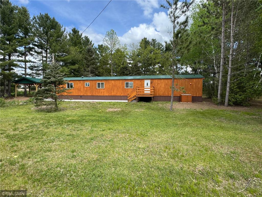 1780 Liberty Street Arthur Twp MN 55051 7077341 image1