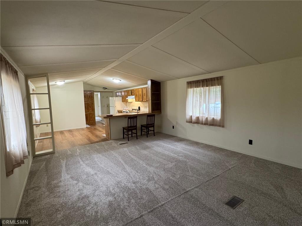 1780 Liberty Street Arthur Twp MN 55051 7077341 image10