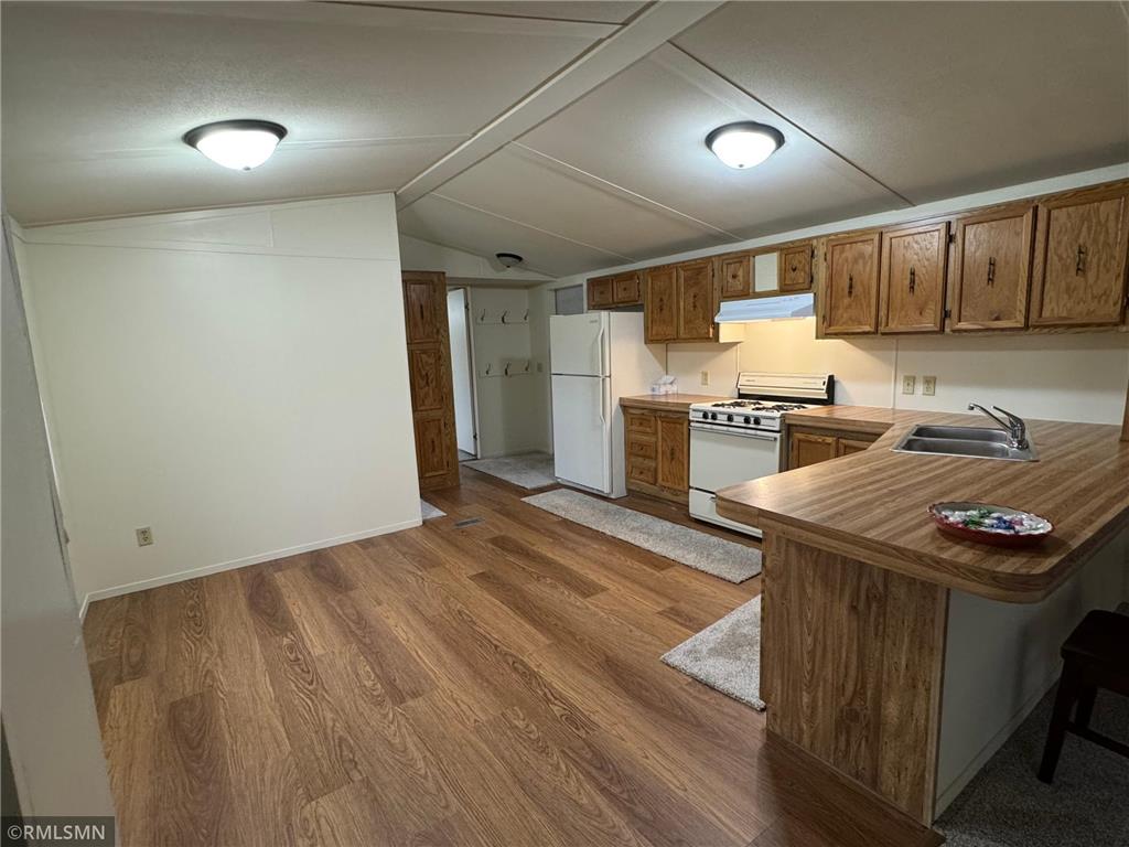 1780 Liberty Street Arthur Twp MN 55051 7077341 image11