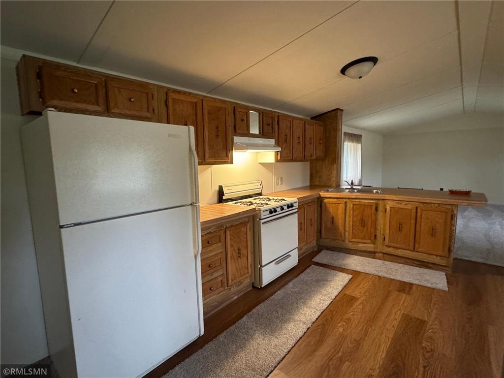 1780 Liberty Street Arthur Twp MN 55051 7077341 image12