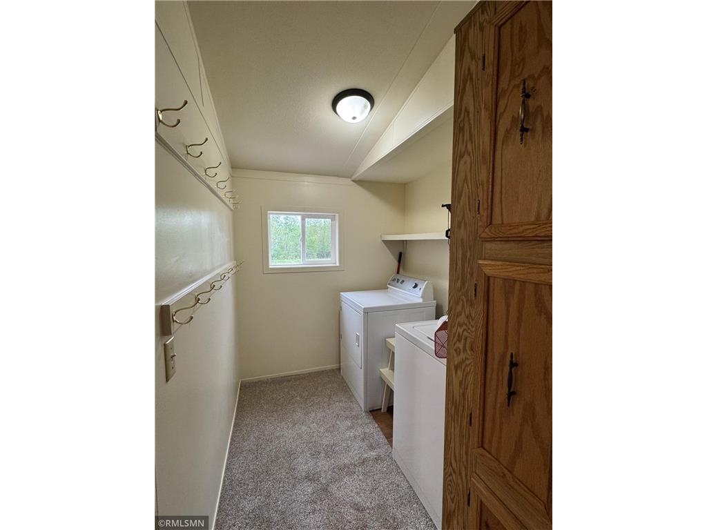 1780 Liberty Street Arthur Twp MN 55051 7077341 image13