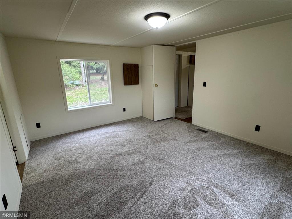 1780 Liberty Street Arthur Twp MN 55051 7077341 image14