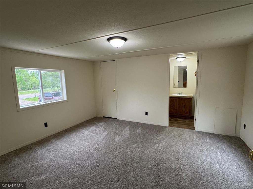 1780 Liberty Street Arthur Twp MN 55051 7077341 image15