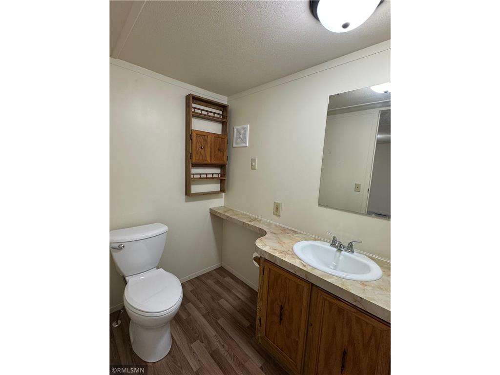 1780 Liberty Street Arthur Twp MN 55051 7077341 image16
