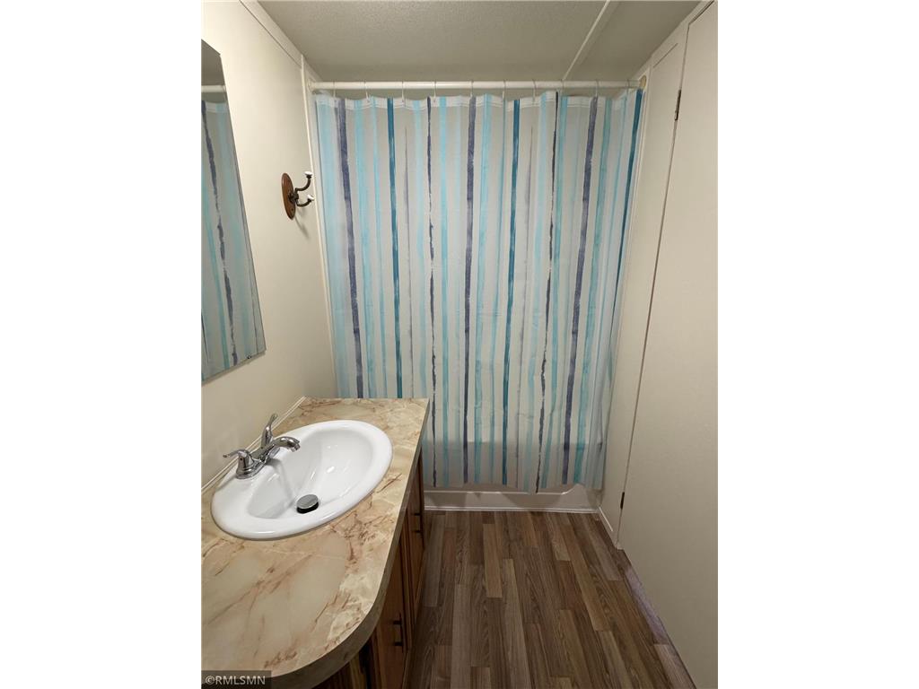 1780 Liberty Street Arthur Twp MN 55051 7077341 image17