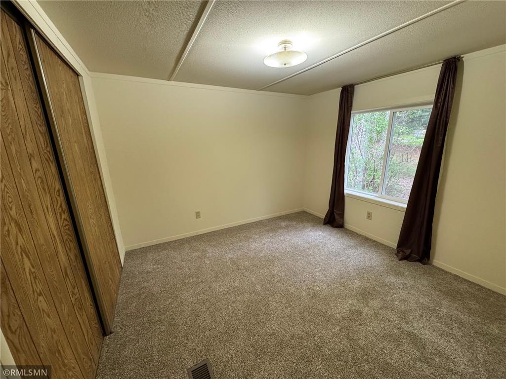 1780 Liberty Street Arthur Twp MN 55051 7077341 image18
