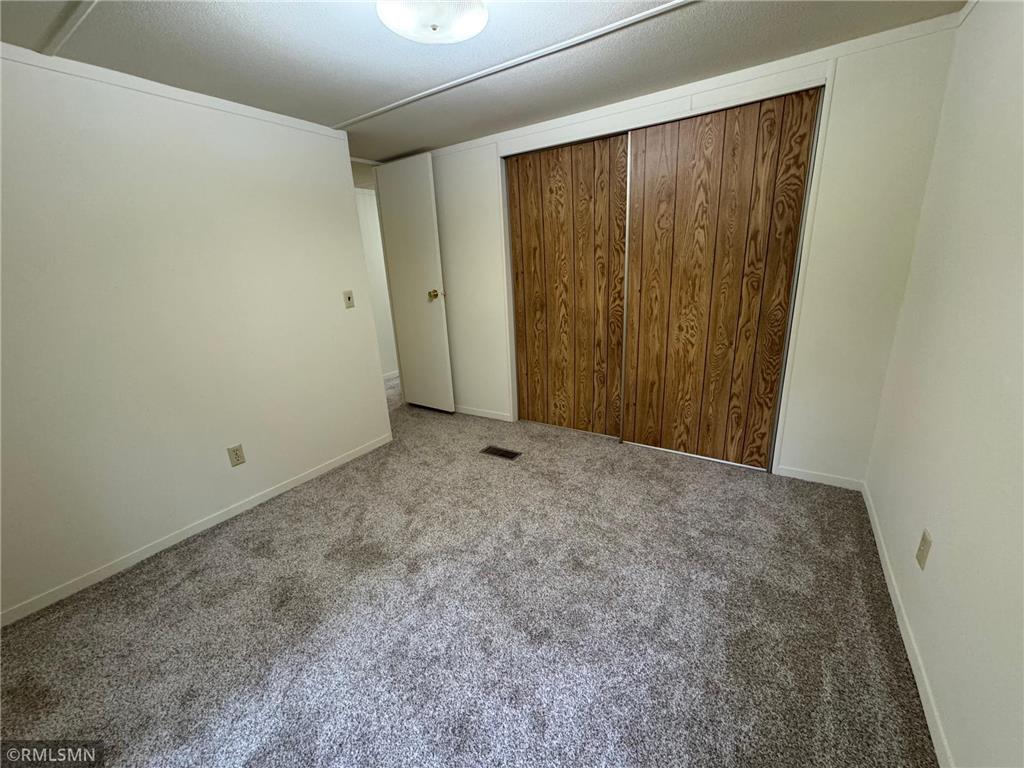 1780 Liberty Street Arthur Twp MN 55051 7077341 image19