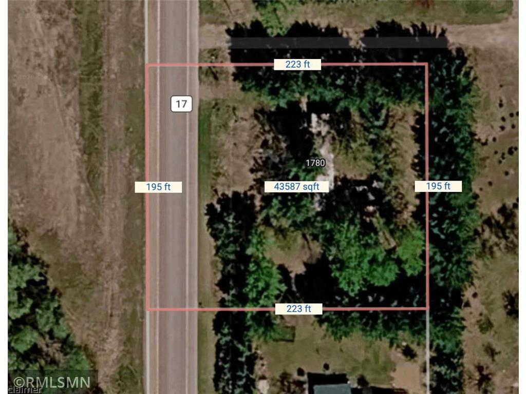 1780 Liberty Street Arthur Twp MN 55051 7077341 image2