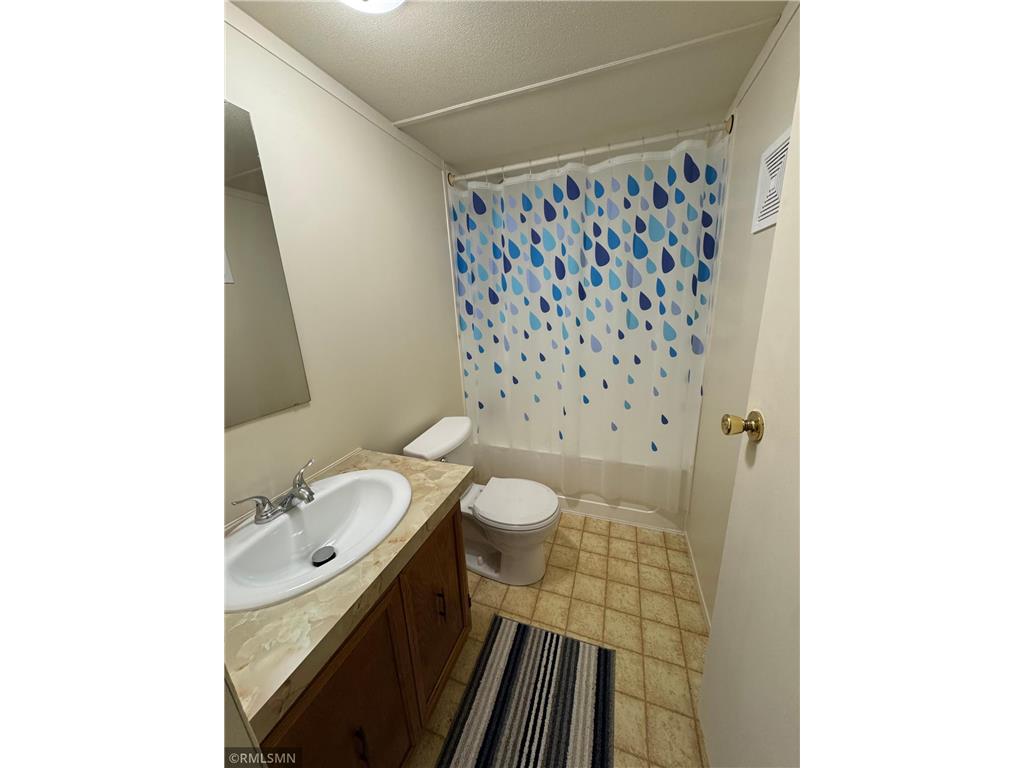 1780 Liberty Street Arthur Twp MN 55051 7077341 image20