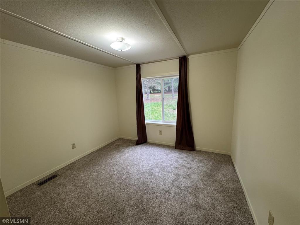 1780 Liberty Street Arthur Twp MN 55051 7077341 image21