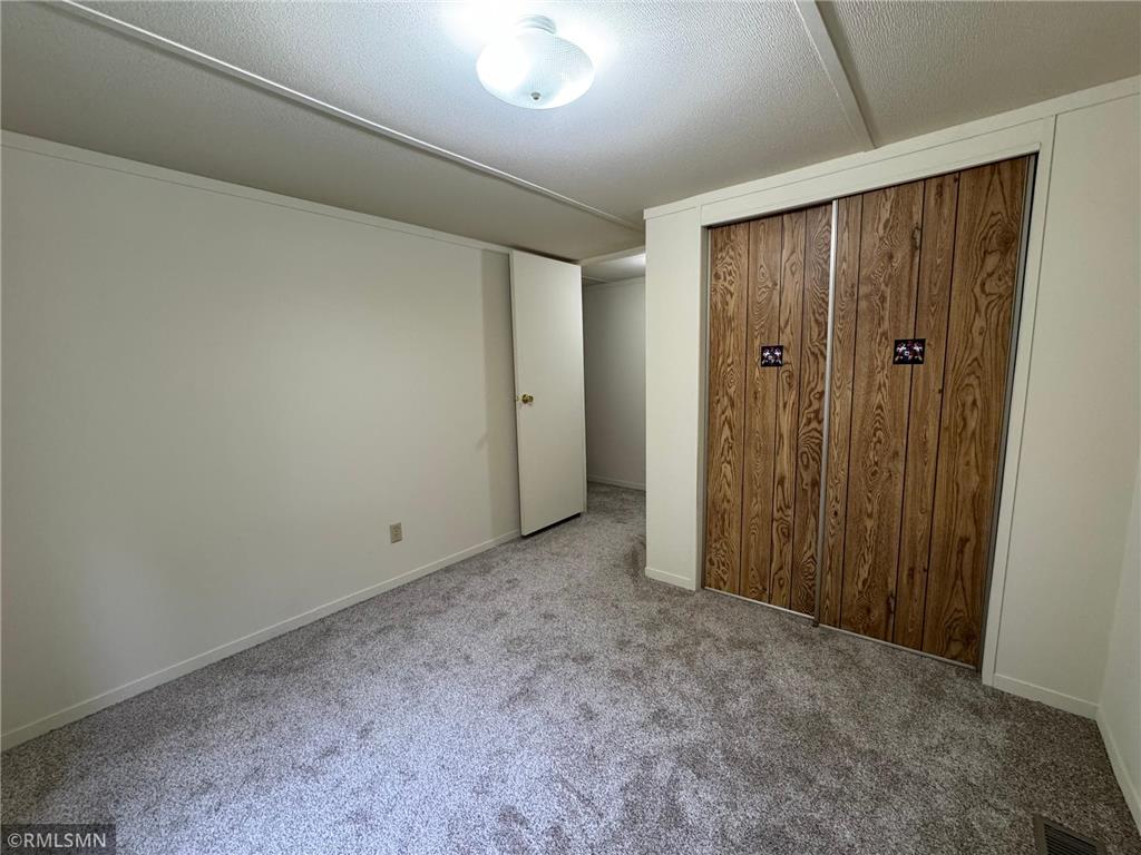 1780 Liberty Street Arthur Twp MN 55051 7077341 image22