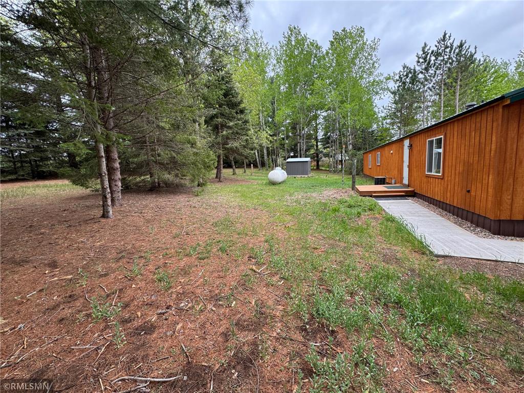 1780 Liberty Street Arthur Twp MN 55051 7077341 image23
