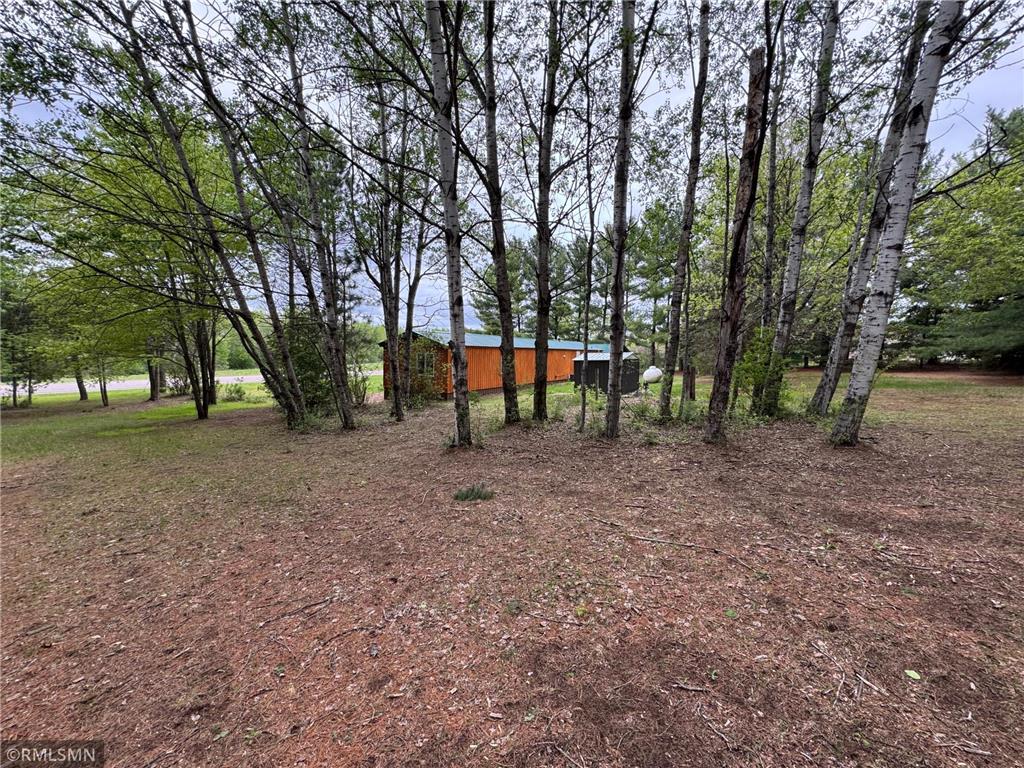 1780 Liberty Street Arthur Twp MN 55051 7077341 image24