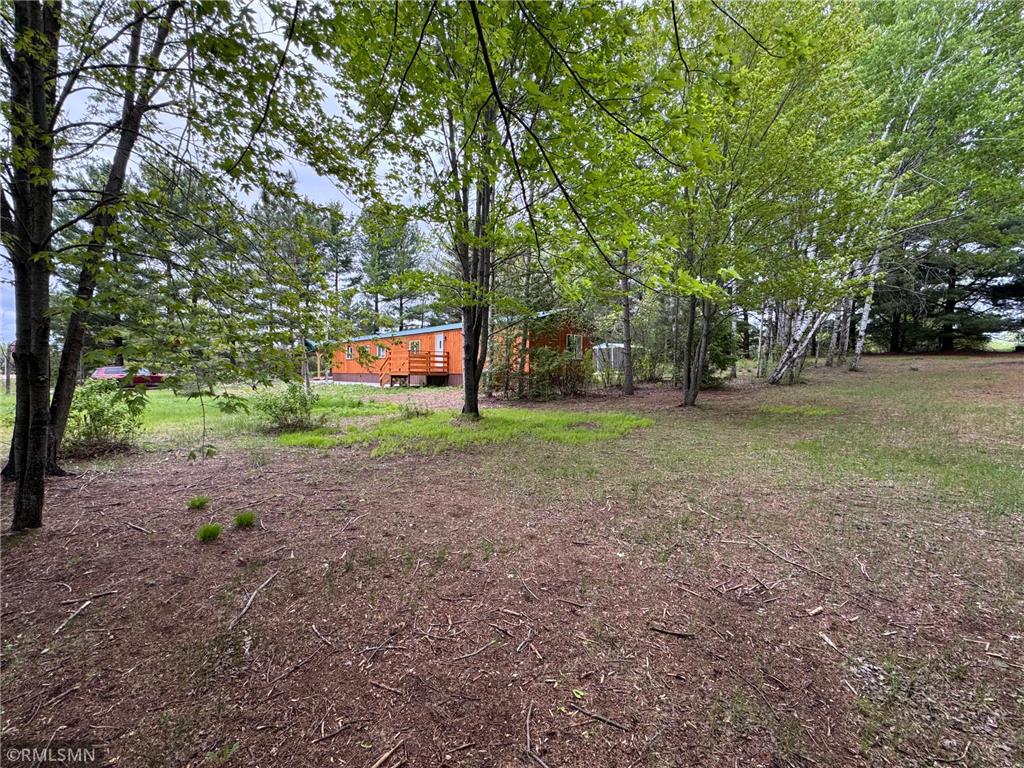 1780 Liberty Street Arthur Twp MN 55051 7077341 image25