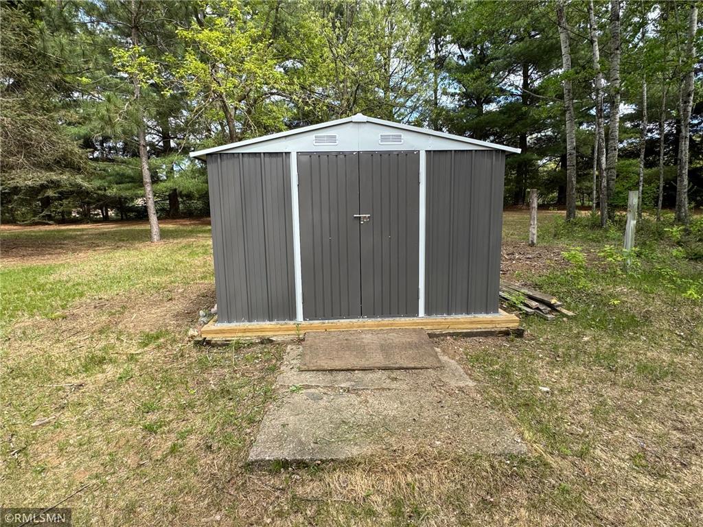 1780 Liberty Street Arthur Twp MN 55051 7077341 image26