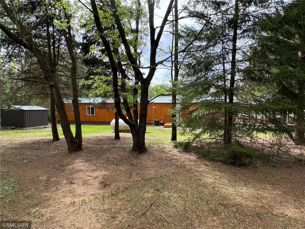 1780 Liberty Street Arthur Twp MN 55051 7077341 image3