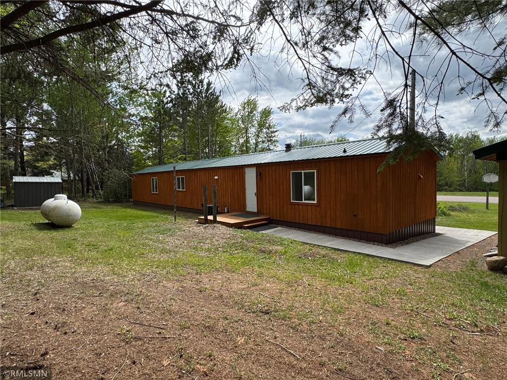 1780 Liberty Street Arthur Twp MN 55051 7077341 image4