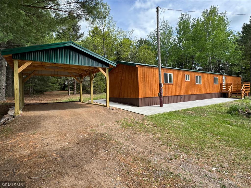 1780 Liberty Street Arthur Twp MN 55051 7077341 image5