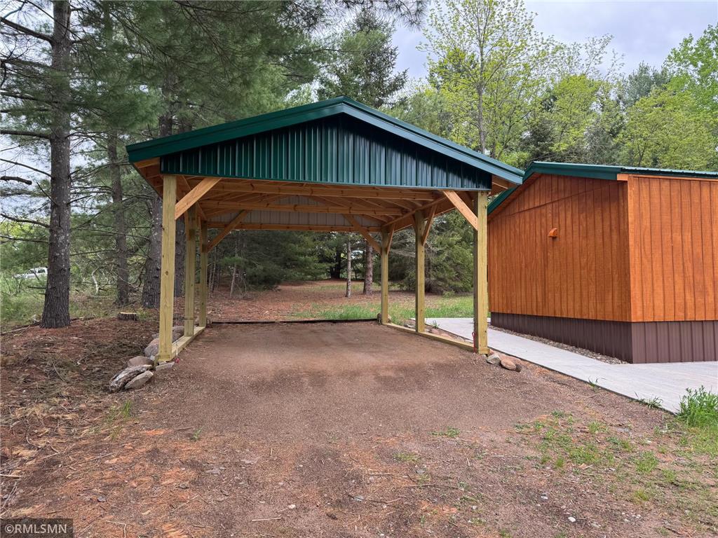1780 Liberty Street Arthur Twp MN 55051 7077341 image7