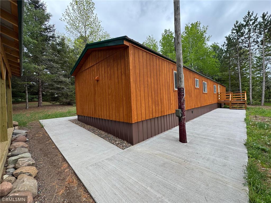 1780 Liberty Street Arthur Twp MN 55051 7077341 image8