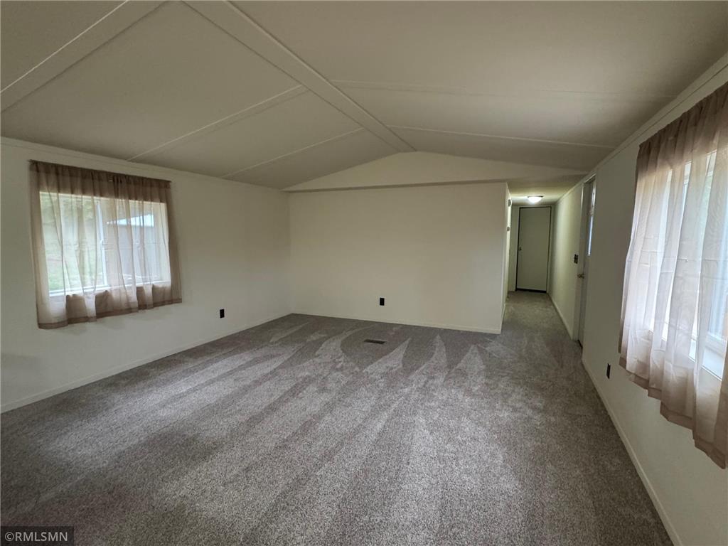 1780 Liberty Street Arthur Twp MN 55051 7077341 image9