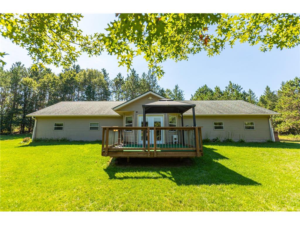 1780 Partridge Road Altoona WI 54742 6602616 image1