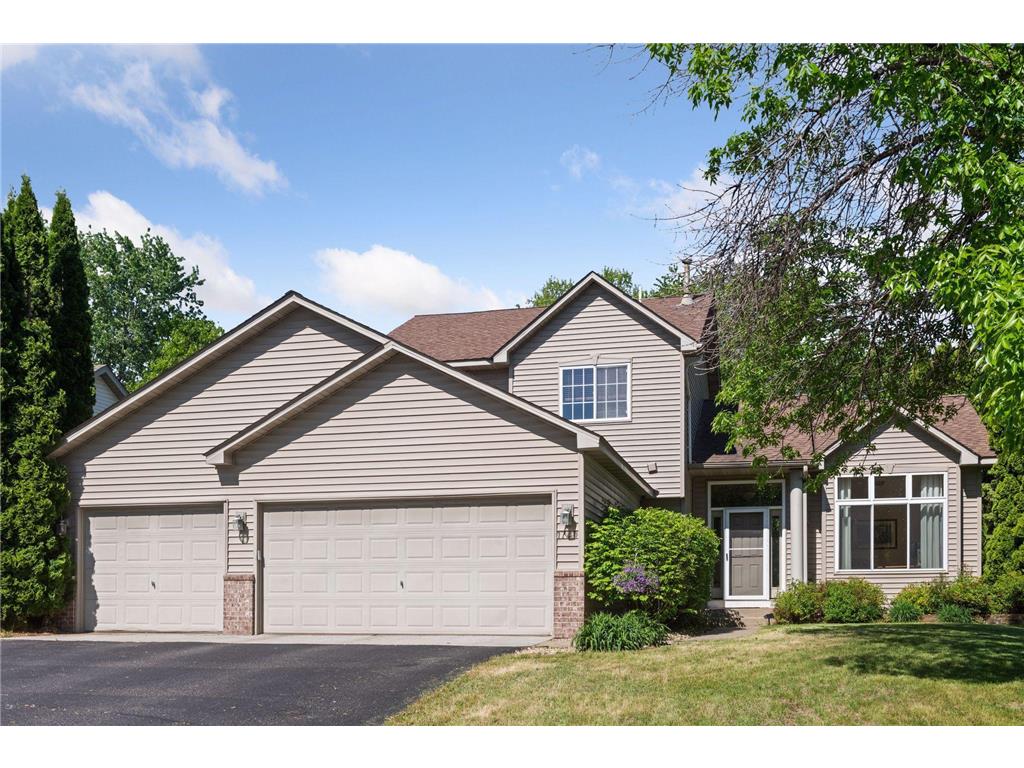 1780 Quail Drive Shakopee MN 55379 6720960 image1