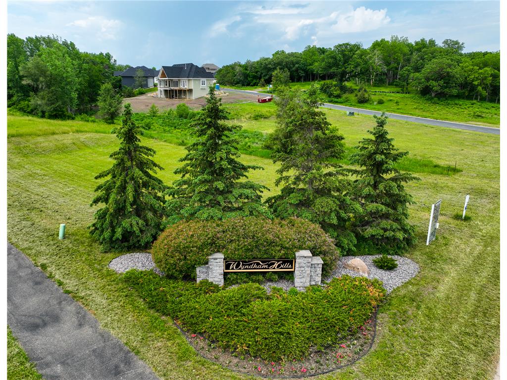 1780 River Shore Drive Hastings MN 55033 6674303 image1