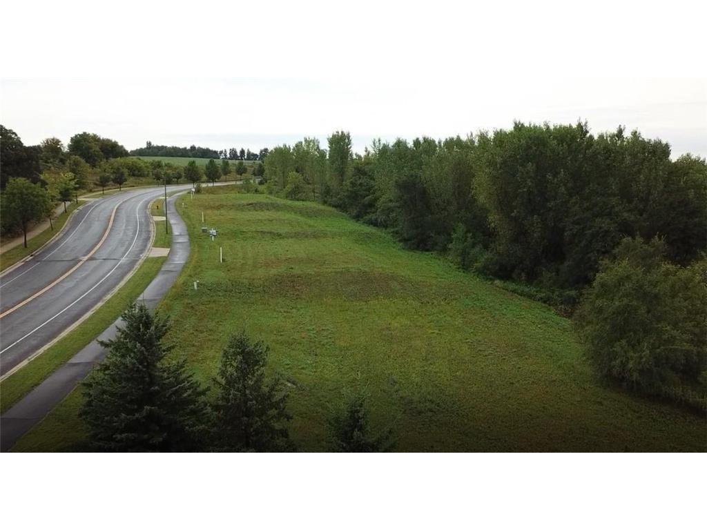 1780 River Shore Drive Hastings MN 55033 6674303 image10