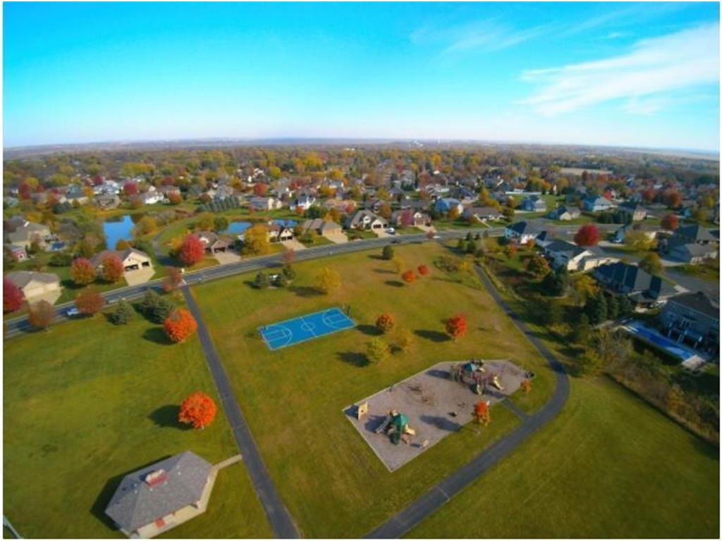 1780 River Shore Drive Hastings MN 55033 6674303 image14