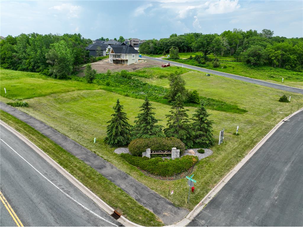 1780 River Shore Drive Hastings MN 55033 6674303 image2