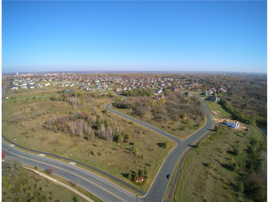 1780 River Shore Drive Hastings MN 55033 6674303 image20