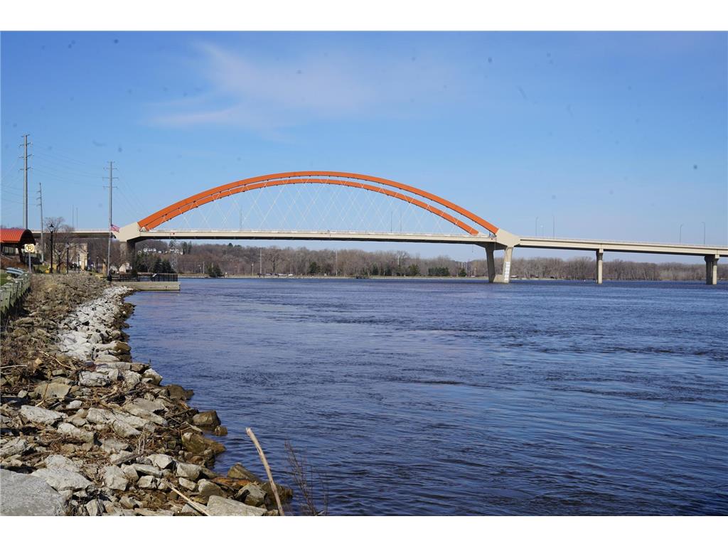 1780 River Shore Drive Hastings MN 55033 6674303 image21