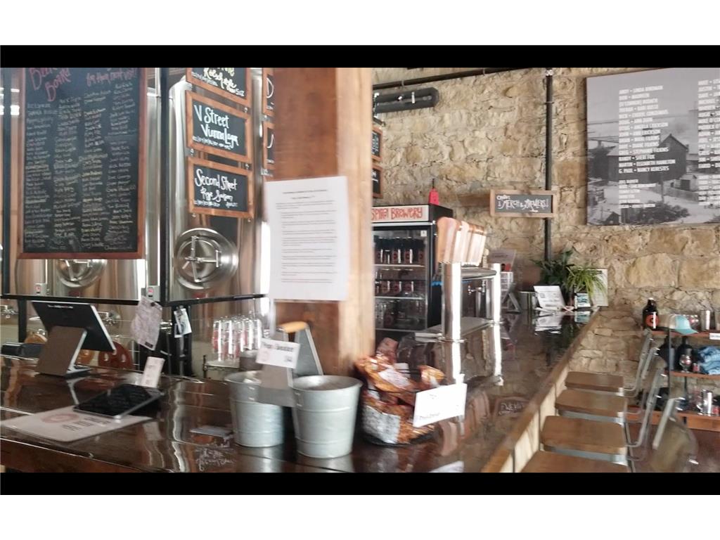 1780 River Shore Drive Hastings MN 55033 6674303 image28